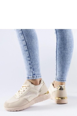 Sportbačiai model 207641 Solea