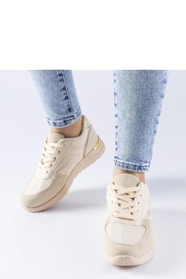 Sportbačiai model 207641 Solea