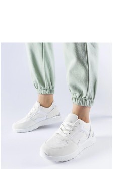 Sportbačiai model 207642 Solea