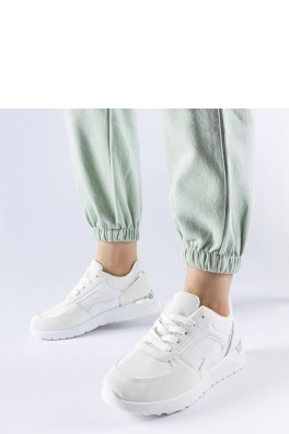 Sportbačiai model 207642 Solea