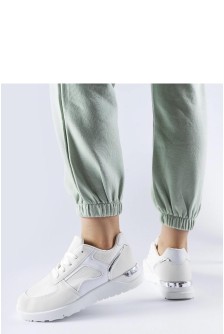 Sportbačiai model 207642 Solea