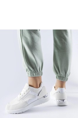 Sportbačiai model 207642 Solea