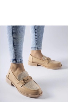 Mockasinai model 207643 Solea