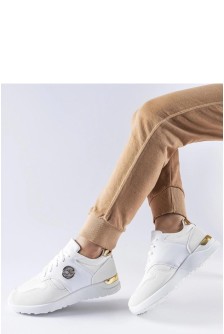 Sportbačiai model 207644 Solea