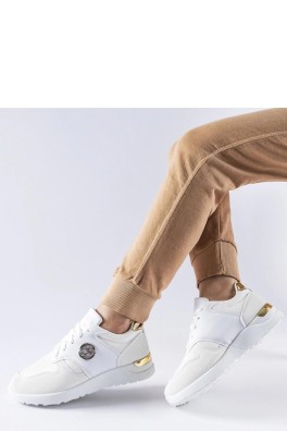 Sportbačiai model 207644 Solea