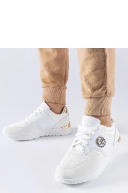 Sportbačiai model 207644 Solea