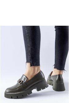 Mockasinai model 207645 Solea