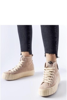 Sportbačiai model 207650 Solea