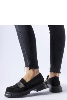 Mockasinai model 207651 Solea