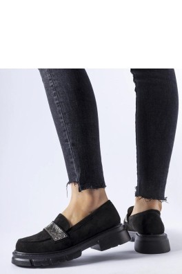 Mockasinai model 207651 Solea