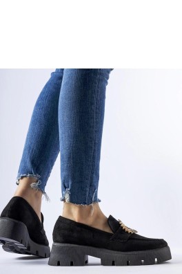 Mockasinai model 207652 Solea