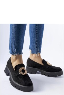 Mockasinai model 207652 Solea