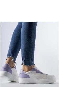 Sportbačiai model 207653 Solea