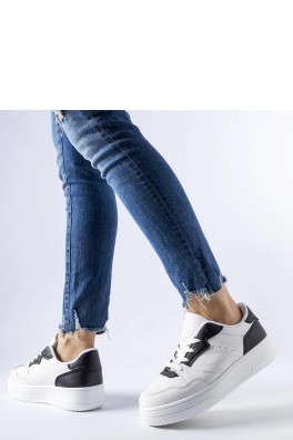 Sportbačiai model 207654 Solea