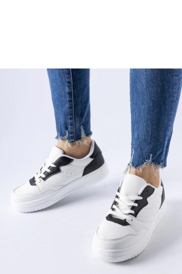 Sportbačiai model 207654 Solea