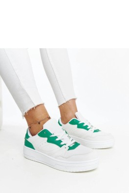 Sportbačiai model 207655 Solea