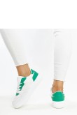 Sportbačiai model 207655 Solea