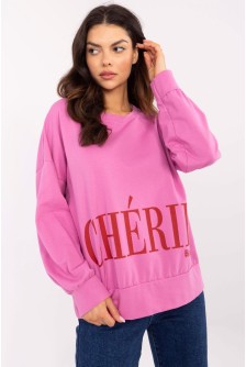 Džemperis model 207656 Italy Moda