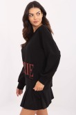 Džemperis model 207658 Italy Moda