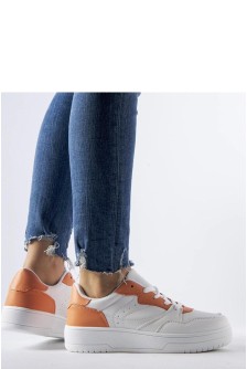 Sportbačiai model 207661 Solea