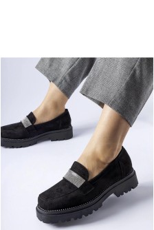 Mockasinai model 207662 Solea