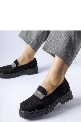 Mockasinai model 207662 Solea