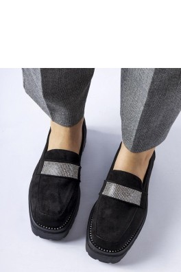 Mockasinai model 207662 Solea