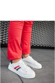 Sportbačiai model 207663 Solea