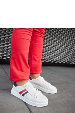 Sportbačiai model 207663 Solea