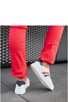 Sportbačiai model 207663 Solea