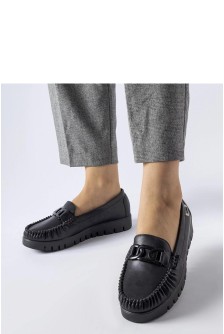 Mockasinai model 207664 Solea