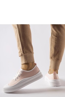 Sportbačiai model 207666 Solea