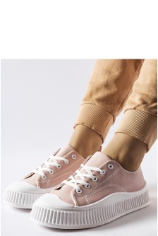 Sportbačiai model 207667 Solea