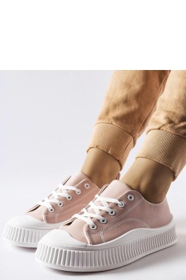 Sportbačiai model 207667 Solea