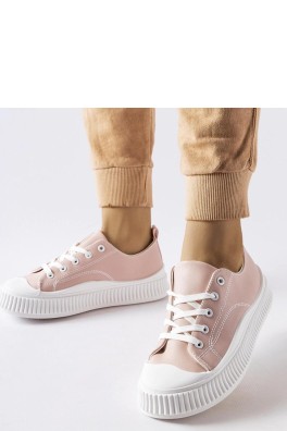 Sportbačiai model 207667 Solea