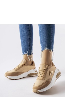 Sportbačiai model 207668 Solea