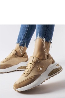 Sportbačiai model 207668 Solea