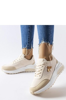 Sportbačiai model 207669 Solea