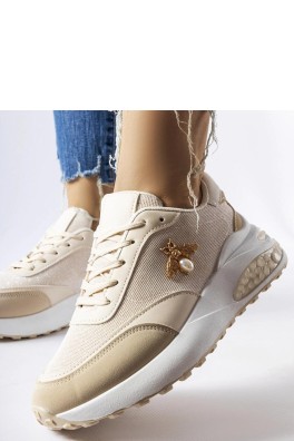 Sportbačiai model 207669 Solea