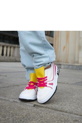 Sportbačiai model 207670 Solea