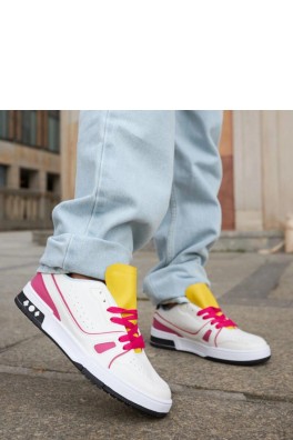 Sportbačiai model 207670 Solea