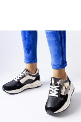 Sportbačiai model 207672 Solea