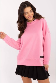 Džemperis model 207674 Italy Moda