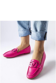 Mockasinai model 207676 Solea