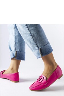 Mockasinai model 207676 Solea