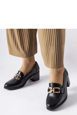 Mockasinai model 207677 Solea