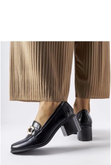 Mockasinai model 207677 Solea