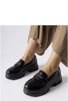 Mockasinai model 207678 Solea