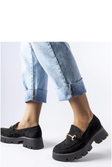 Mockasinai model 207679 Solea