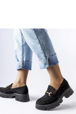 Mockasinai model 207679 Solea